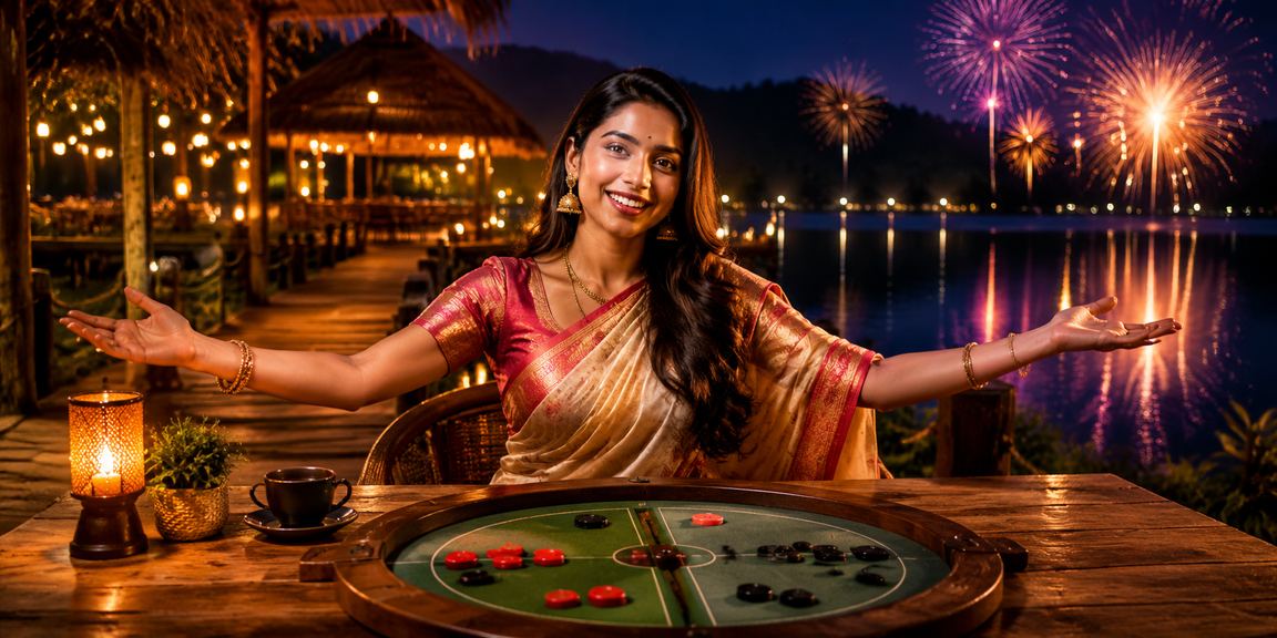 ঢাকার একজন ব্যবহারকারী স্মার্টফোনে livesports88 জ্যাকপট খেলছেন
