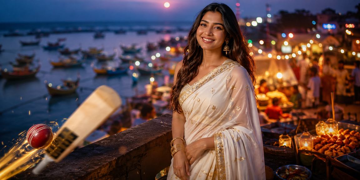 কক্সবাজারে ক্রিকেট বেটিং থিমের গেম উপভোগ করছেন একজন ব্যবহারকারী