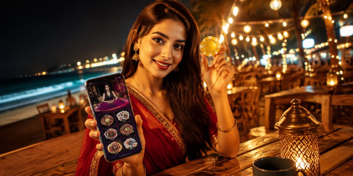 কক্সবাজার সমুদ্র সৈকতে মোবাইলে livesports88 বেটিং করছেন একজন ব্যবহারকারী