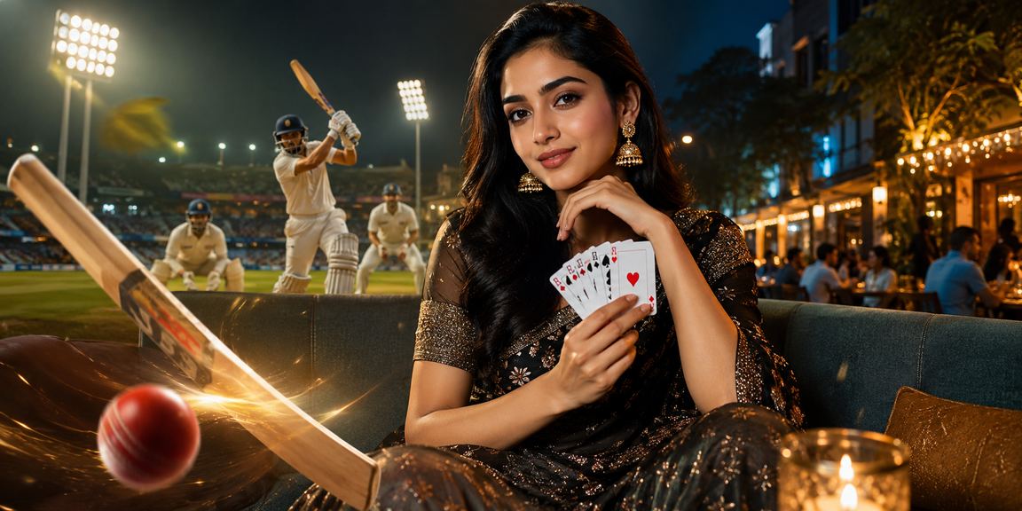 ঢাকায় livesports88 প্ল্যাটফর্মে ক্রিকেট বেটিং সহায়তা পাচ্ছেন একজন ব্যবহারকারী