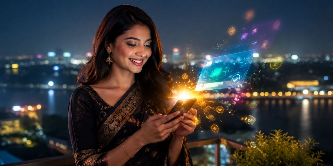 ময়মনসিংহে মোবাইলে livesports88 স্পোর্টস বেটিং উপভোগ করছেন একজন ব্যবহারকারী