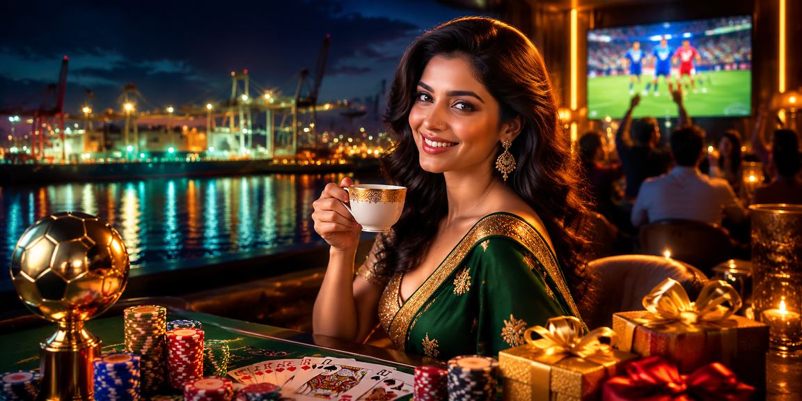 নারায়ণগঞ্জের একজন খেলোয়াড় livesports88 জ্যাকপট গেম উপভোগ করছেন