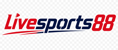 livesports88
